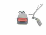 Gürtelschnalle Links Vorne NSB1094 Mitsubishi Outlander (CW) SUV 2.0 DI-D 16V 4x2 (BSY)