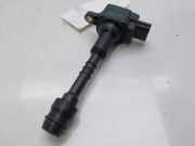 Zündspule 224486N010 Nissan Almera (N16) Limousine 1.5 16V (QG15DE(Euro 4))