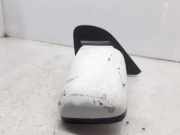 Außenspiegel Links 6500349 Ford Sierra Limousine 2.0 4x4 (N9C)