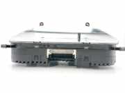 Tachoeinheit Kmh 6K0920801C Seat Cordoba (6C2/6K2) Limousine 1.4i CLX,SE,Latino (AUD)
