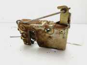 Türschloss Links Vorne 913576 Peugeot 405 II (4B) Limousine 1.8 SRi,Gri (XU7JP(LFZ))