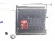 Radio A2118705089 Mercedes-Benz E (W211) Limousine 1.8 E-200 K 16V (M271.941)