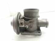 Agr Ventil 72252302 BMW 5 serie (E39) Limousine 520d 16V (M47-D20(204D1))