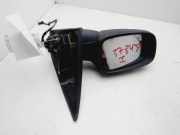 Außenspiegel Links 8200219925 Renault MEGANE II CLASSIC BERLINA Confort Authentique 113 CV / 83 KW