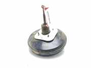 Bremskraftverstärker YC152B195CD Ford TRANSIT CAJA CERRADA, CORTA (FY) (2000 =>) FT 280 2.0 101 CV / 74 KW