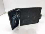 Handschuhfach 4B9867976 Audi Allroad (C5) Kombi 2.5 V6 TDI 24V (AKE)