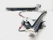 Fensterheber Rechts Vorne 1S71F23200BS Ford BERLINA (GE) Ghia 131 CV / 96 KW