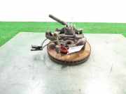 Achsschenkel Halter Links Vorne 364696 Peugeot 308 (4A/C) Schrägheck 1.6 VTI 16V (EP6(5FW))