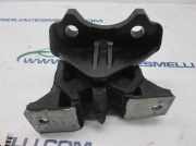 Motorhalter Rechts 9227880FN Opel Meriva (A) Großraumlimousine 1.7 CDTI 16V (Z17DTH)