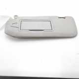 Sonnenblende Links 25181007007F59 Mercedes-Benz CLASE R 350 CDI 4-Matic (251.022) 224 CV / 165 KW