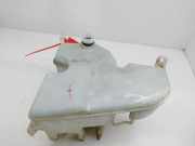 Scheibenwaschbehälter 060851138 Lexus IS (E2) Limousine 220d 16V (2AD-FHV)