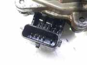 Drosselklappe 161A03415R Renault Clio V (RJAB) Schrägheck 5-drs 1.5 Blue dCi 100 (K9K-872(K9K-U8))