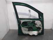 Tür Links Vorne 71765845 Fiat Punto II (188) Schrägheck 1.9 JTD 80 ELX 5-Drs. (188.A.2000)