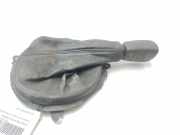 Schalthebelknopf 3173009000LAM SsangYong Kyron SUV 2.0 M 200 Xdi 16V 4x4 (D20DT(OM664.950))