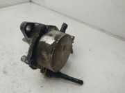 Vakuumpumpe 73501167 Fiat Grande Punto (199) Schr?gheck 1.3 JTD Multijet 16V (199.A.2000)