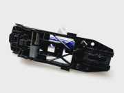 Türgriff Außen Ra 5N0839885H Seat Leon (5FB) Schrägheck 5-drs 1.4 TSI 16V (CZCA)