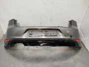 Stoßstange Hinten 5G6807417APGRU Volkswagen Golf VII Alltrack Kombi 2.0 TDI 4Motion 16V (CRBC/CRLB) CRBC/CRLB