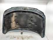 Motorhaube ASR2512 Land + Range Rover Freelander Hard Top Geländewagen 1.8 16V (18K4F)