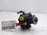 Servolenkung Pumpe 1J0422154B Audi A3 (8L1) Schrägheck 1.9 TDI 90 (ALH)