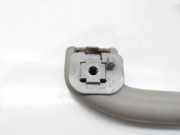 Handgriff LINKS ACHTER 73940EA012 Nissan Pathfinder (R51) SUV 2.5 dCi 16V 4x4 (YD25DDTi)