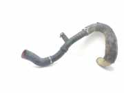 Schlauch 7800621500 Fiat DUCATO MAXI FURGÓN TA 40 (290) 140 L2H2 RS: 3450 MM 140 CV / 103 KW