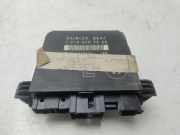 Steuergerät Zentralverriegelung 2108207526 Mercedes-Benz E (W210) Limousine 2.0 E-200 16V (M111.942)