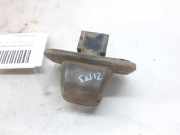 Kennzeichenbeleuchtung 701943021 Volkswagen Transporter T4 Van 1.9 TD (ABL) ABL