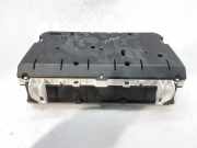 Tachoeinheit Kmh 838000F091 Toyota Corolla Verso (R10/11) Großraumlimousine 2.2 D-4D 16V (2AD-FTV)