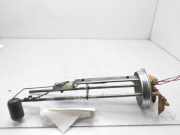 Tankschwimmer 8131005070 SsangYong Musso Geländewagen 2.3D (OM601.940)