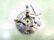 Achsschenkel Halter Links Vorne 10226410 MG ZS SUV EV (TZ204XS105K02)