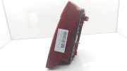 Rücklicht Links 6Y6945095B Skoda Fabia (6Y3) Limousine 1.9 SDi (ASY)