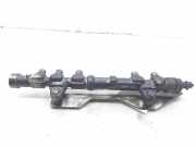 Einspritzdüsen Düsenstock 0445214364 Fiat Tipo (356S) Limousine 1.3 JTD Multijet II 16V (199.B.1000(Euro 5))