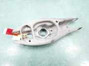 Querlenker Rechts Hinten Unten 33326772899 BMW X1 (E84) SUV sDrive 18d 2.0 16V (N47-D20C)