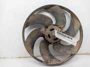 Kühlerventilator 7700421148 Renault Megane (BA) Schrägheck 5-drs 1.4i RL,RN (E7J-764)
