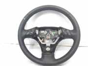Lenker GJ6G32980 Mazda 6 (GG12/82) Limousine 2.0 CiDT HP 16V (RF5C)