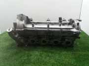 Zylinderkopf R6680160701 Mercedes-Benz A (W168) Schrägheck 1.7 A-170 CDI 16V (OM668.940)