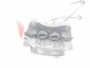 Bremssattel Rechts Vorne 4100100QAD Nissan INTERSTAR MOD. 04 (X70) Caja cerrada. L3H3. techo sobr 114 CV / 84 KW
