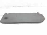 Sonnenblende Links 9790481666 Fiat SCUDO (222) 1.9 D EL Furg. acristalado 69 CV / 51 KW