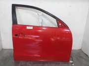 Tür Rechts Vorne 760042L010 Hyundai i30 Schrägheck 1.4 CVVT 16V (G4FA)