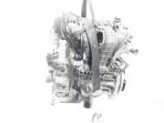 Motor 4J11 Mitsubishi ASX SUV 2.0 MIVEC 16V 4x4 (4J11)
