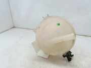 Ausgleichbehälter - - 6C0121407 Volkswagen Polo V (6R) Schrägheck 1.4 TDI 12V 90 (CUSB) CUSB