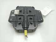 Airbag Beifahrer A1638600605 Mercedes-Benz ML I (163) SUV 400 4.0 CDI V8 32V (OM628.963)