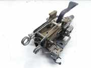 Lenksäule 6Q1419501BF Seat Ibiza III (6L1) Schrägheck 1.9 SDI (ASY)