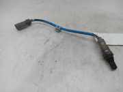 Lambdasonde F1F19Y460CA Ford Kuga II (DM2) SUV 2.0 TDCi 16V 120 (XRMC)