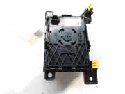 Kombischalter 253B05762R Renault Intens 110 CV / 81 KW