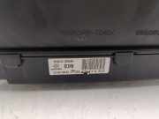 Tachoeinheit Kmh 8021009040 SsangYong Kyron SUV 2.0 M 200 Xdi 16V 4x4 (D20DT(OM664.950))