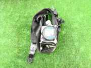 Airbag Set 39826877 Volvo V60 I (FW/GW) Kombi 2.4 D5 20V (D5244T15)