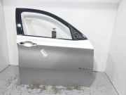 Tür Rechts Vorne 41517198160 BMW X6 (E71/E72) SUV 3.0 35xDrive 24V (M57N2(306D5))