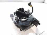 Airbag Schleifring AND761002C Ford FOCUS LIM. (CB8) Trend 101 CV / 74 KW