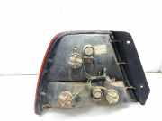 Rücklicht Rechts 9240225220 Hyundai ACCENT (LC) GL 5P 86 CV / 63 KW